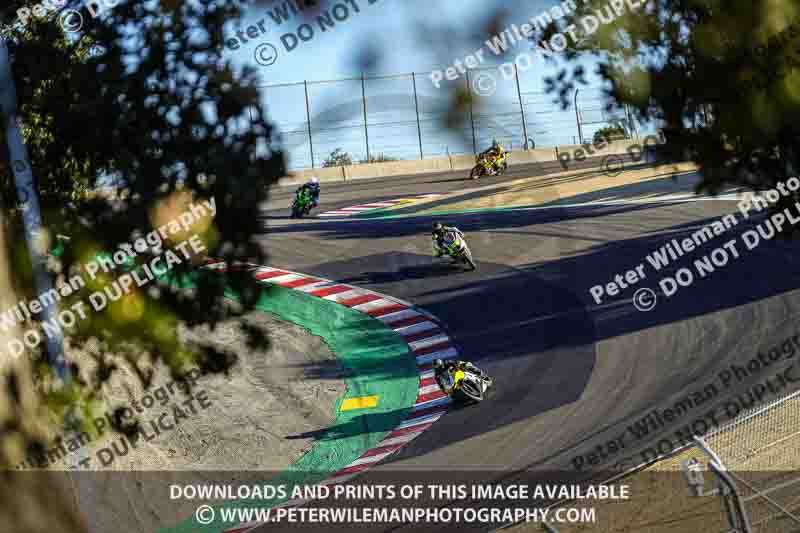 Laguna Seca;event digital images;motorbikes;no limits;peter wileman photography;trackday;trackday digital images